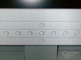 EIZO FlexScan L557
