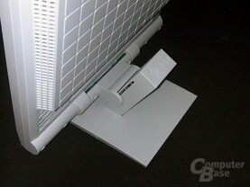 EIZO FlexScan L557