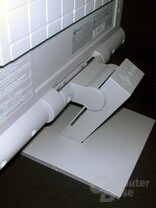 EIZO FlexScan L557