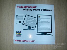 Pivot-Software