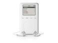 iPod 15GB