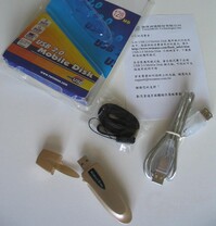 Lieferumfang