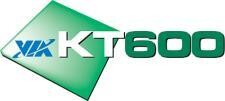 KT600_logo_L