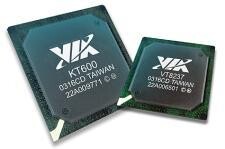 KT600_Twin_L