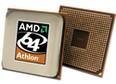 Athlon 64 FX-51 und Athlon 64 3200+