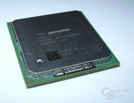 P4-3,0c GHz