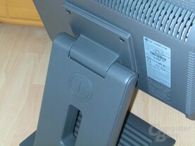 LG L1710B