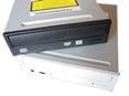 Sony DRU-500A vs NEC ND-1300A