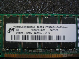 Crucial Micron