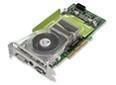 nVidia GeForce FX5950 Ultra