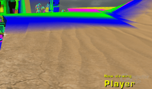 UT2003 Det52.16 8xAPP-AF.PNG