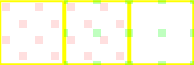 8-Sample AA