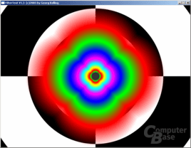 AF 2x TS0-3 oGL App