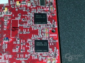 Sapphire Atlantis Radeon 9800 Pro