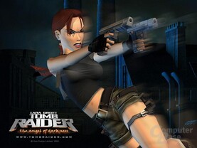 Lara