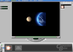 Videostudio