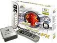 Inno3D PersonalCinema FX