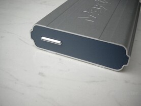 Maxtor OneTouch Maxtor OneTouch