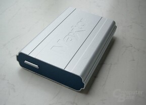 Maxtor OneTouch Maxtor OneTouch