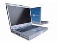 Dell Inspiron 8600