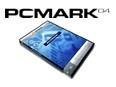 PCMark 2004
