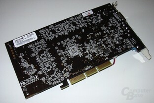 Inno3D FX5900XT Karte Back.JPG