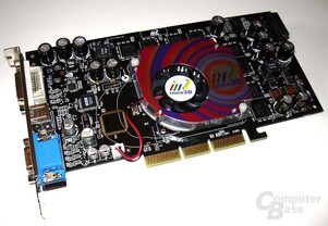 Inno3D FX5900XT Karte Front.JPG
