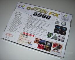 Inno3D FX5900XT Karton Back.JPG