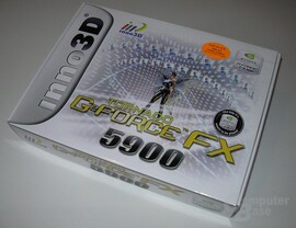 Inno3D FX5900XT Karton Front.JPG