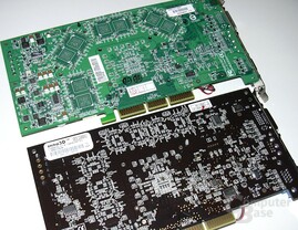 Inno3D FX5900XT vs. FX5900 II.JPG Inno3D FX5900XT vs. FX5900 II.JPG