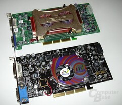 Inno3D FX5900XT vs. FX5900.JPG