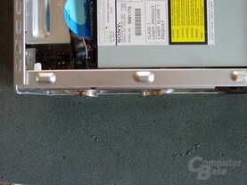 Leadtek FX5900