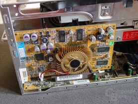Ti4200