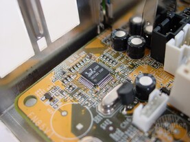 Realtek Audio