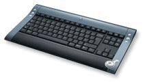 Tastatur