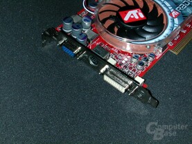 PowerColor Radeon 9800 XT