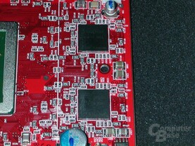 PowerColor Radeon 9800 XT