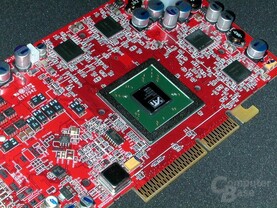 PowerColor Radeon 9800 XT