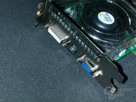 Inno3D Tornado GeForce FX 5950 Ultra