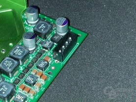 Inno3D Tornado GeForce FX 5950 Ultra