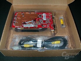 Sapphire Radeon 9800 XT