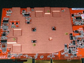 Asus Radeon 9800 XT