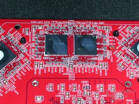 MSI GeForce FX 5950 Ultra