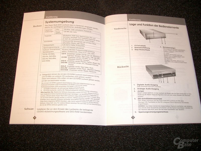 Handbuch2