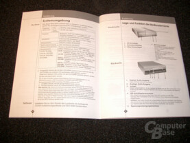 Handbuch2