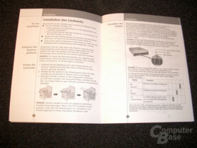 Handbuch3