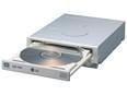 LG GSA-4040B Super Multi DVD-Brenner