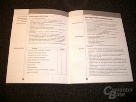 Handbuch1