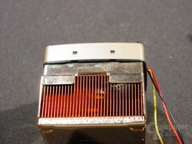 OCZ Eliminator 2 LE 10