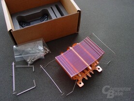 SP94 02